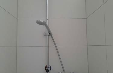 Zum Landmann - Foto 8