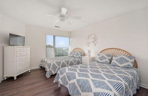 PCBV325 Anchor's Away - Foto 32