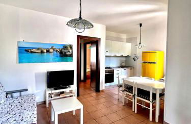 Villetta POESIA - Foto 17