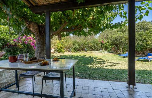 Patriko Country House - Photo 8