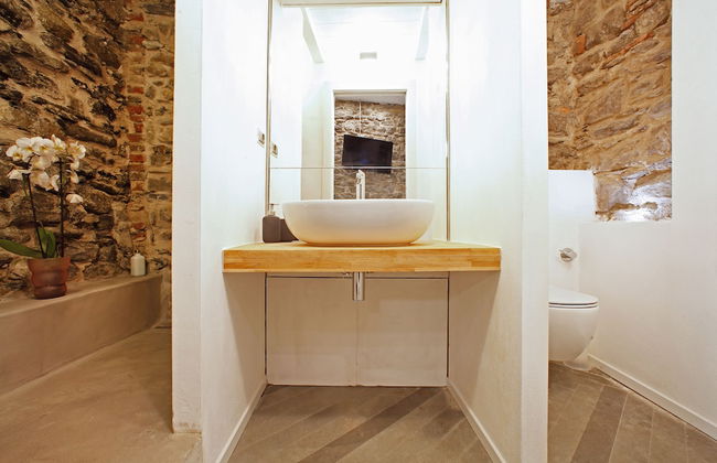 Arpaiu - Odeyo Sas - Foto 20