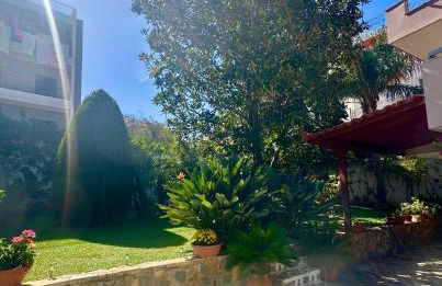 luxury house airport - Foto 32