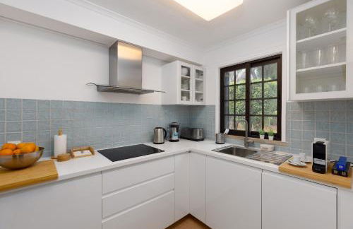 Albufeira Club 109 - Foto 12