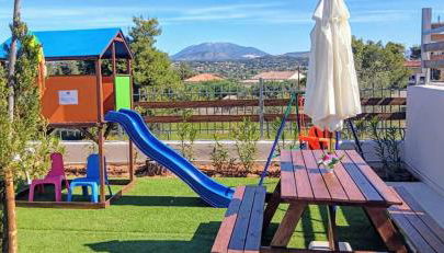 Villa Angelo Porto Heli - Private Pool - Foto 2