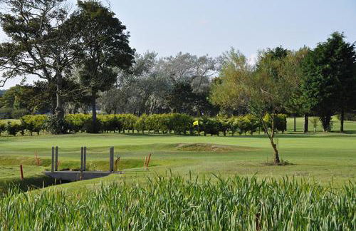 SEA VIEW - First Floor 3 bed apartment looking over Bridlington North Beach - Foto 17