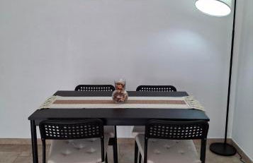 Cannes Paradis - Foto 39