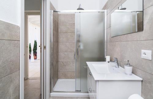 Domo Bonaeras - Photo 6