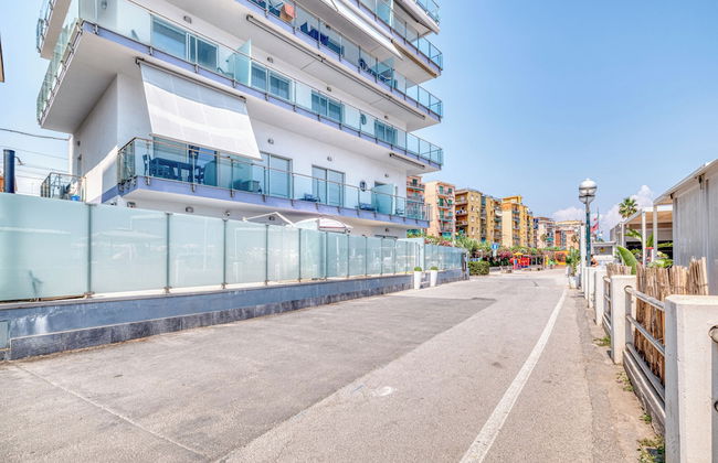 Le Lanterne 1 - Luxury Apartments - Foto 22