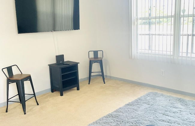 3/2 Pool Home Located in Sunset Ridge Community!! - Foto 5