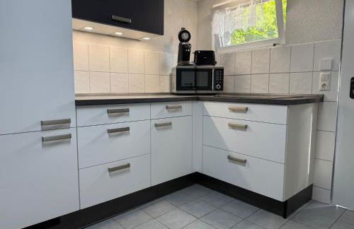 Apartment Heidchen - Foto 8