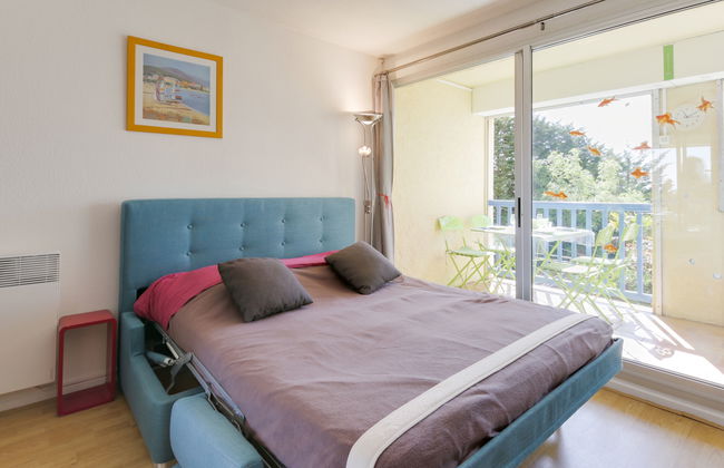 le Clos des Lavandes - Foto 10