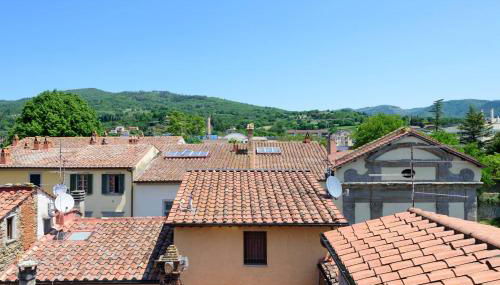 Domus Claudiae - Photo 5