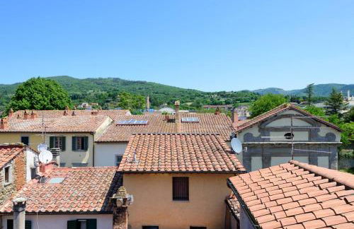 Domus Claudiae - Photo 5