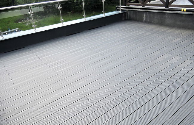 Apartment in Mrzezyno by Blue Flag Beach - Photo 14