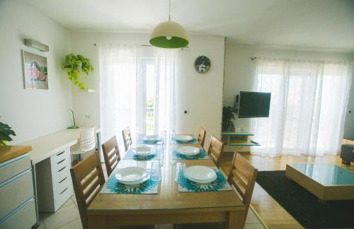 Apartments MEC & TIK - Photo 15