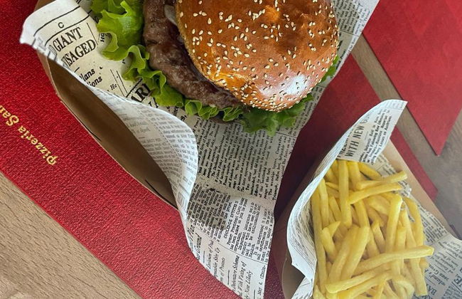 Adriatic Coast: Hvar, Pakleni and Brac Islands - Cruise with Lunch - Photo 8