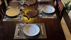 Geribá Dream House - Foto 5