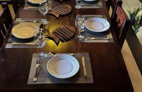 Geribá Dream House - Foto 5