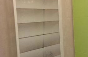 Apartamentos Miramar - Foto 77