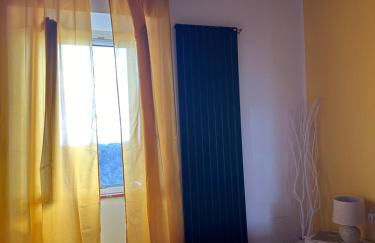 Casa antica Maremma Toscana - Foto 13