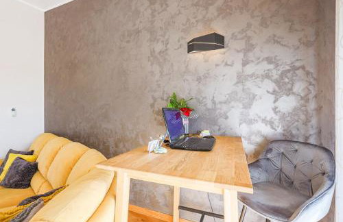 Villa Leona - Foto 43