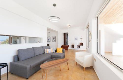 Sea you soon- Amazing Sea view - Photo 11