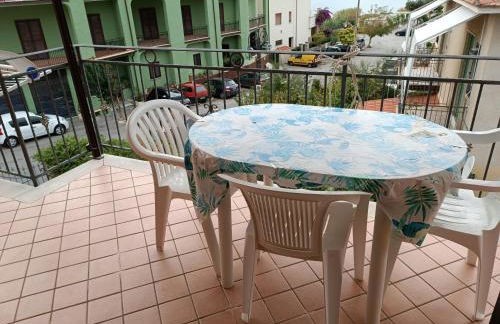 Residence La Playa - Foto 33