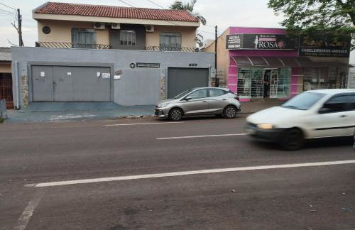 Espaço Ideal 7 - Foto 1