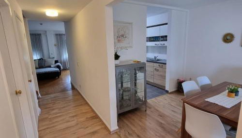 Texashaus Apfelbacher - Foto 3