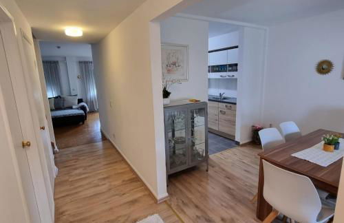 Texashaus Apfelbacher - Foto 3