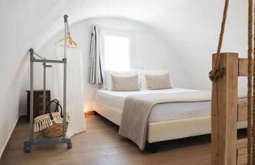 Cinnamon Villa with Private Hot Tub - Foto 14