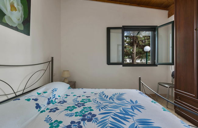 Corallo Apartments by Barbarhouse - Foto 9