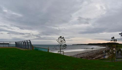 Ballywalter Beach House - Foto 3