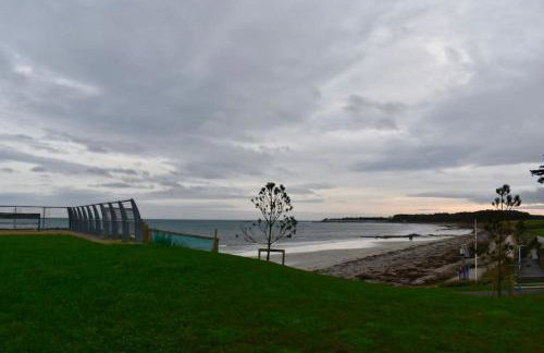 Ballywalter Beach House - Foto 3