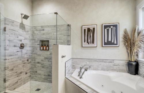 Mystic Grove Luxury Mountain Hideaway - Foto 28