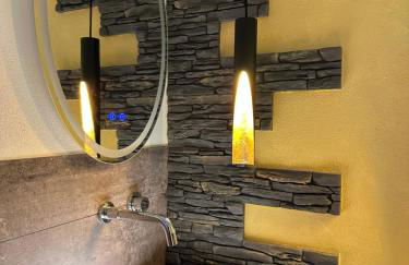 Ada&Cris Apartament - Foto 7