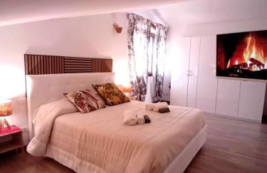 La Dimora di Deborah - Foto 14