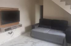 Rancho Duarte - Photo 9