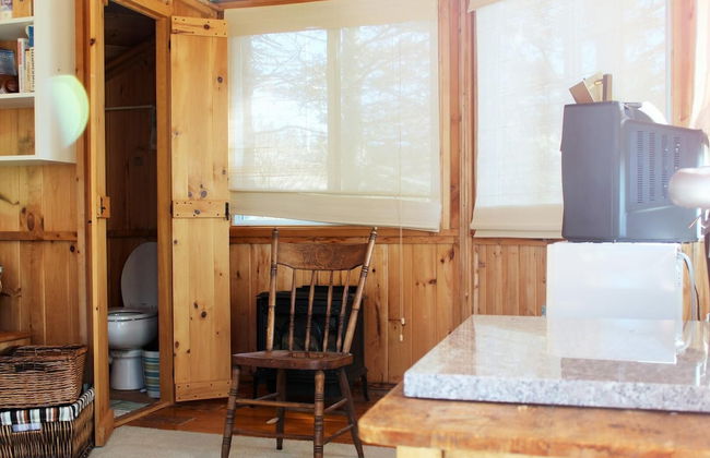 Gulls Ledge - Photo 28