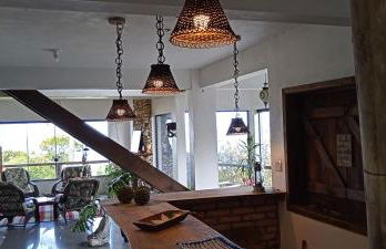 Casa do Morro - Foto 15