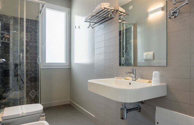 Marsala Vergine Riserva - Foto 17