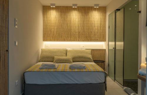 TIS YAYAS apartments - Foto 37