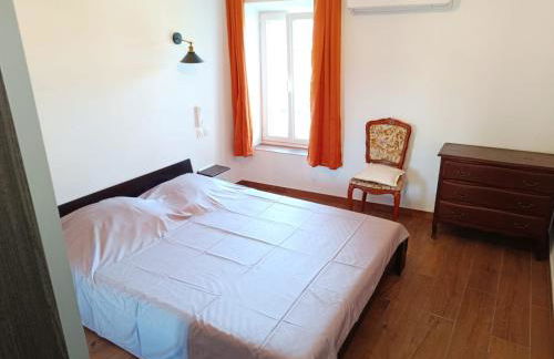 Château de Prax Viel - piscine et mini ferme, climatisé - Foto 51