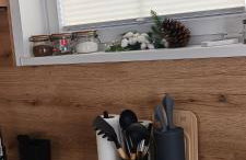 Domki pod Groniem - Foto 40