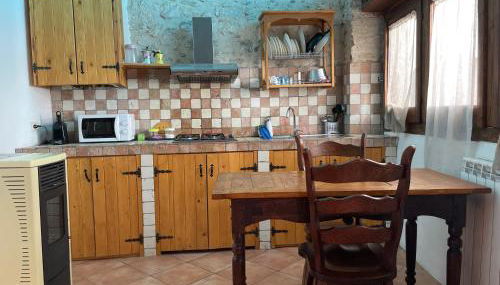 Piazzetta Del Forno - Monolocale con Soppalco - Foto 4