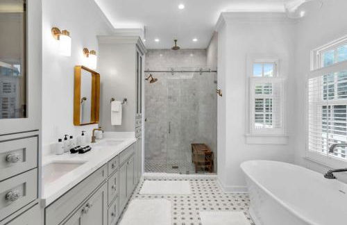 Pineapple Beach - Foto 35