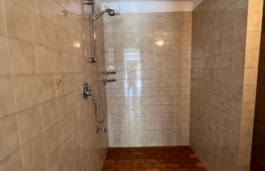 Villa Pia Lena - Foto 66