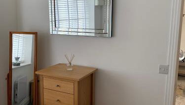 The office at the old Forge - Foto 3