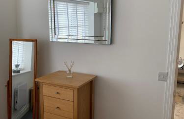 The office at the old Forge - Foto 3