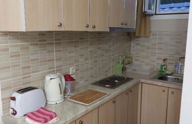 Daglas Seaside Studios - Foto 19